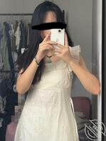 表妹2