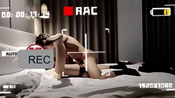 [原创]回归预告假期高强度更新偷情两名骚少妇青岛肌肉猛男限时回归