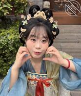 想帮第几个自慰骚逼舔逼舔高潮1