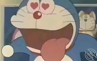 重庆有没有大奶大屁股阿姨啊0