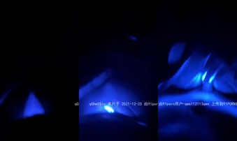 吴涛鸿儒萤火虫