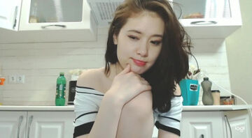 独乐乐不如众乐乐