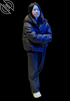 原创厕拍 良家少妇的感觉