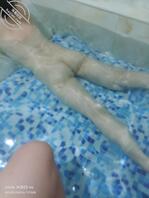 我和嫂子的日常