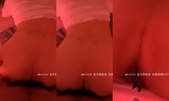 真实后入事业单位少妇