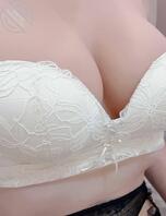 今天休息！一醒来就骚起来了，CD 男娘0