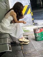 偷拍-这种女人有味道1