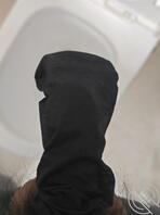 姑姑的丝袜太顶了,一天射了三次1