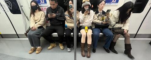 原创分享-抄底内黑-欢迎评价分享