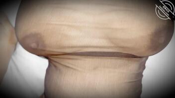 219、和姐姐一起回家避暑，晚上等亲戚都睡着后，疯狂内射姐姐0