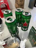 喝完酒后抑制不住的兴奋 想被大鸡吧操 想吃大鸡吧！2