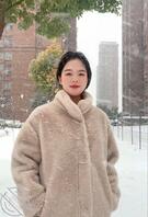 分享嫂子怀孕照片，喜欢骚骚的孕妇的进来看2