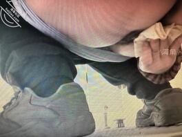 有没有常熟的同好  ，有没有好地方 ，可以合作一起拍1