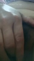 四川宜宾真实夫妻寻附近安心夫妻交换的朋友！路过的看官请多多支持留言和推广