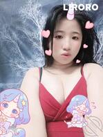 来侮辱我这条小母狗1