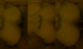 视频是本人 昆明单女可以