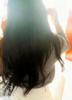 骚货姐姐的心机小礼物0