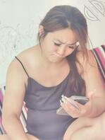 叔嫂之恋！曝88年东北肥猪大嫂费喜静5！肥臀巨乳哺乳期！住址长春认识可艹1