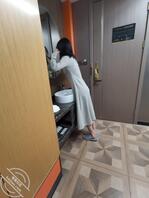 【原创】20岁极品长腿表妹的长视频来啦,三十五分钟1