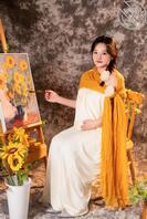 骚婊子孕妇表姐被操怀孕了