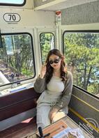 微胖大奶母狗赵怡敏操着很爽