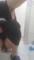 小公狗求露出任务0