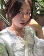 长春女大学生认出有奖，找真正认识的，说出叫什么可1