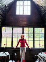 长春女大学生认出有奖，找真正认识的，说出叫什么可2