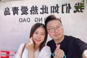 保定涿州，淫妻换妻！！1