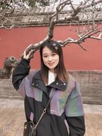 保定涿州，淫妻换妻！！2