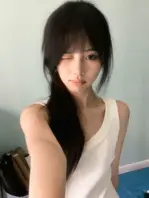 上戏24级播音母狗❤️于子晏❤️soul网恋男友得知当三，愤而爆出与其啪啪视频0