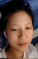 有想操亲妹的一起讨论