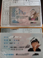 真实想乱母日记2（和老妈同居的日子故意趁老妈换衣服多次进她房间）