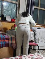 怎么能操到大姨子0