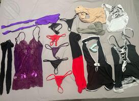 拿下的合租母狗同事，骚逼特别好撩，喜欢叫爸爸是个渴望鸡巴肏的母狗公交车0