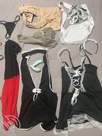 拿下的合租母狗同事，骚逼特别好撩，喜欢叫爸爸是个渴望鸡巴肏的母狗公交车1