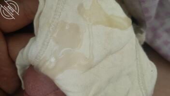 想操姐姐的第三天