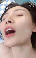 高中儿女2！平常穿特别短的睡裤，屁股特别翘！看得我心里痒痒！想操她