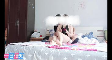 【原创】&amp;quot;你这鸡巴…操哪个娘们也都得疯了……“