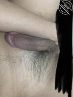 肇庆 四会 有小姐姐约吗1