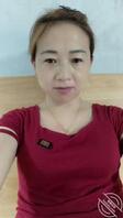 我妈妈是骚逼 可以一起意淫我妈妈 有没有想操的！