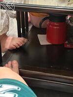 想上丈母娘如何搞定她2