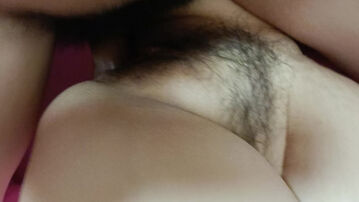 操哺乳期老婆，期待素质单加入