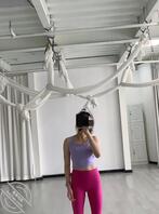 (原创)想操亲姐,想让她当我的母狗1