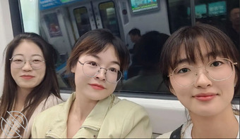 三条教师母狗，有没有你的老师0