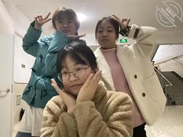 三条教师母狗，有没有你的老师2