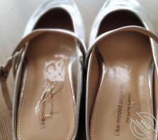 乱伦姐姐之打胶篇（3）1