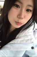 乱伦姐姐之打胶篇（3）2