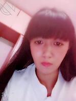 人妻少妇2