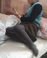 想把老妈抱起来插1